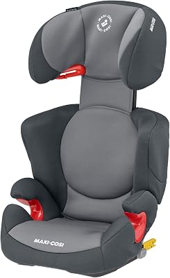 Maxi-Cosi Rodi XP Fix alzador 2-3