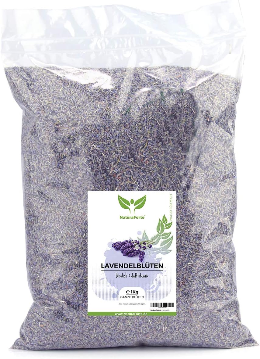 decalcomania per fiori auto