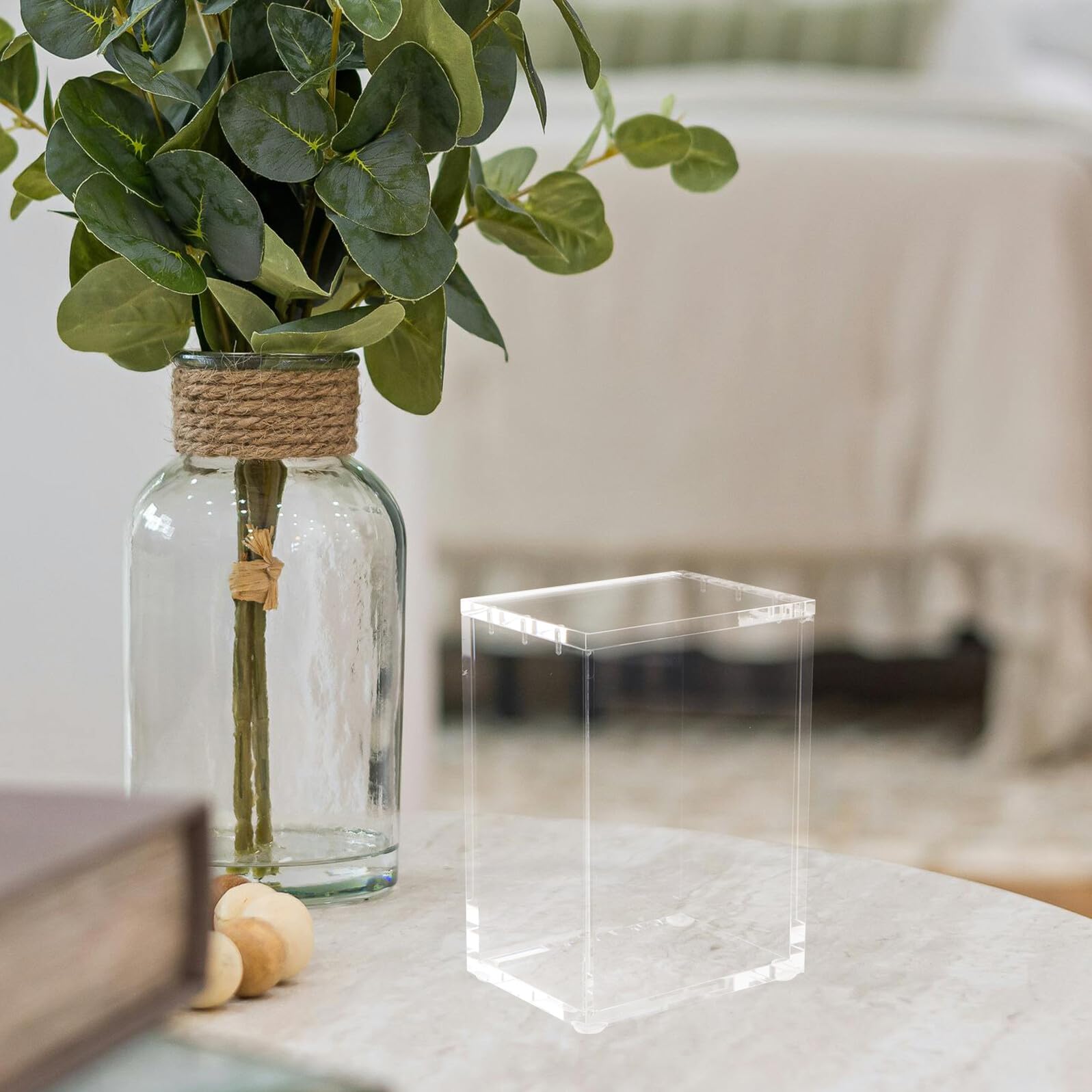 Custodia Per Carte Da Basket Organizer Per Carte Collezionabili Collezionabili