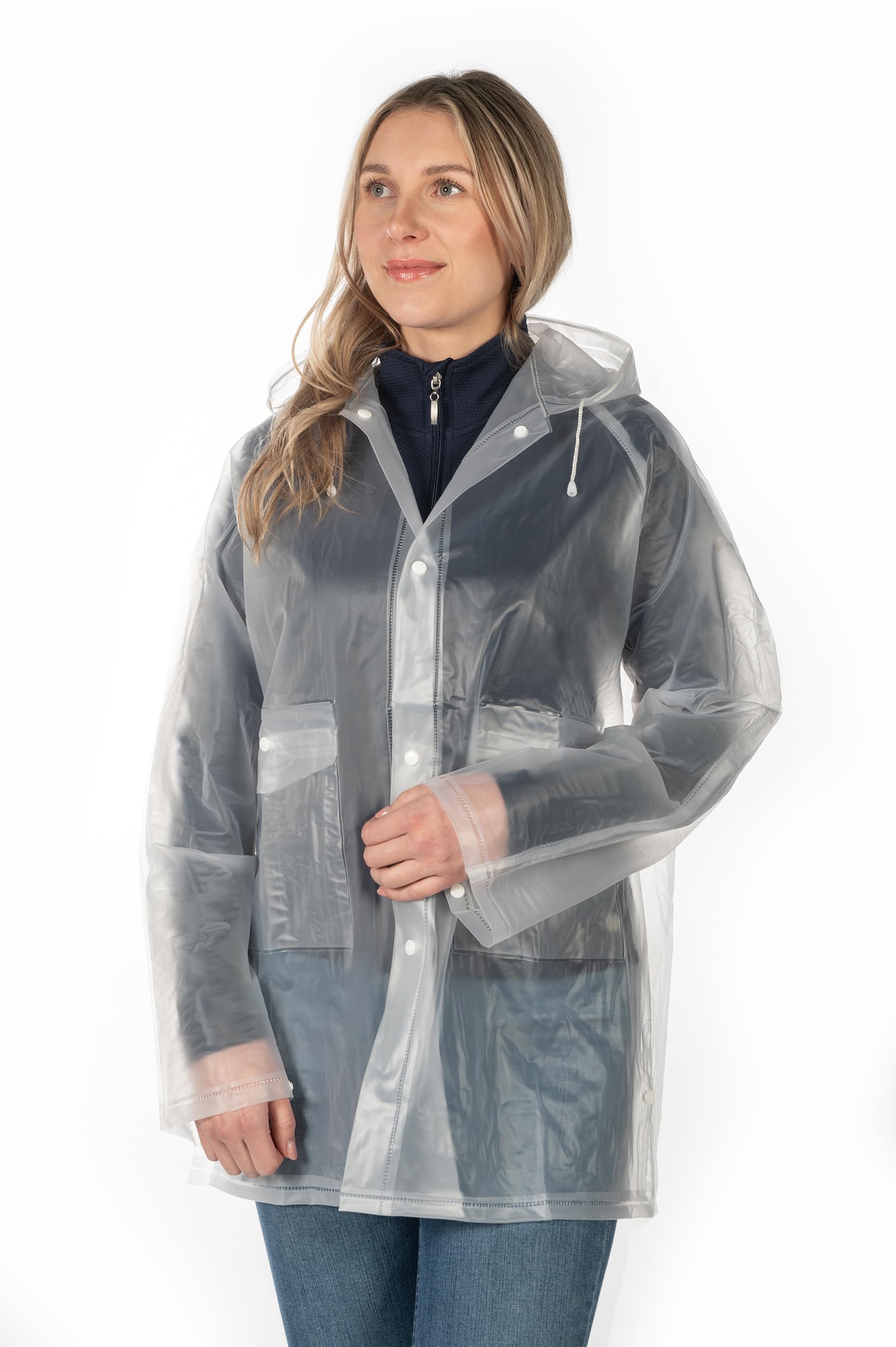 Hkm Chaquetas de Equitación-8242 Chaqueta de equitación Hombre