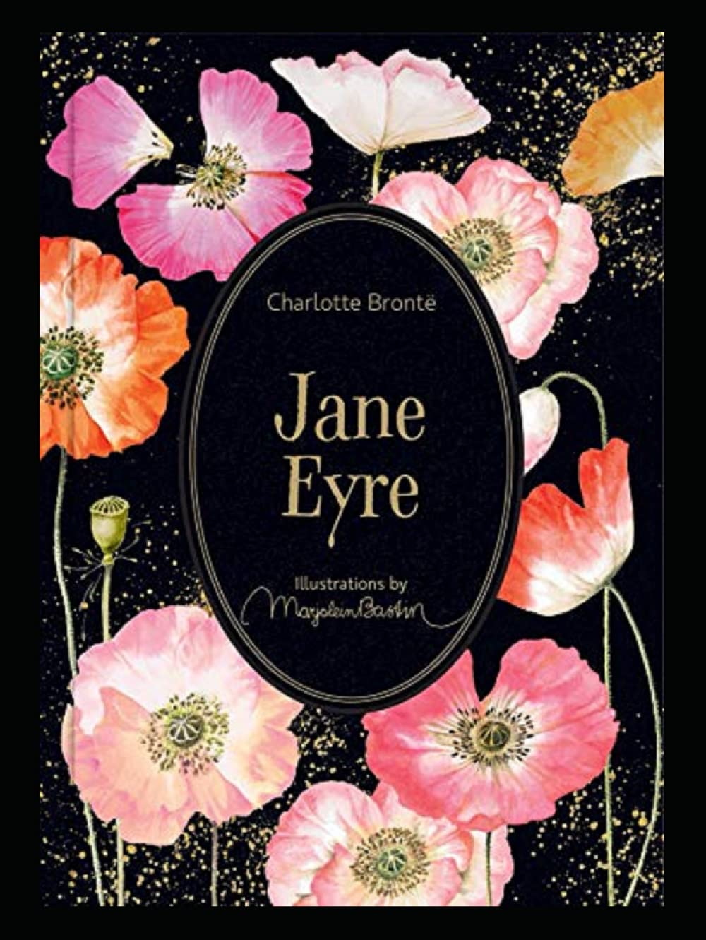 Jane Eyre (Norton Critical Editions) by Charlotte Bronte, chronicles, espanol, judi dench, german edition, Illustrated