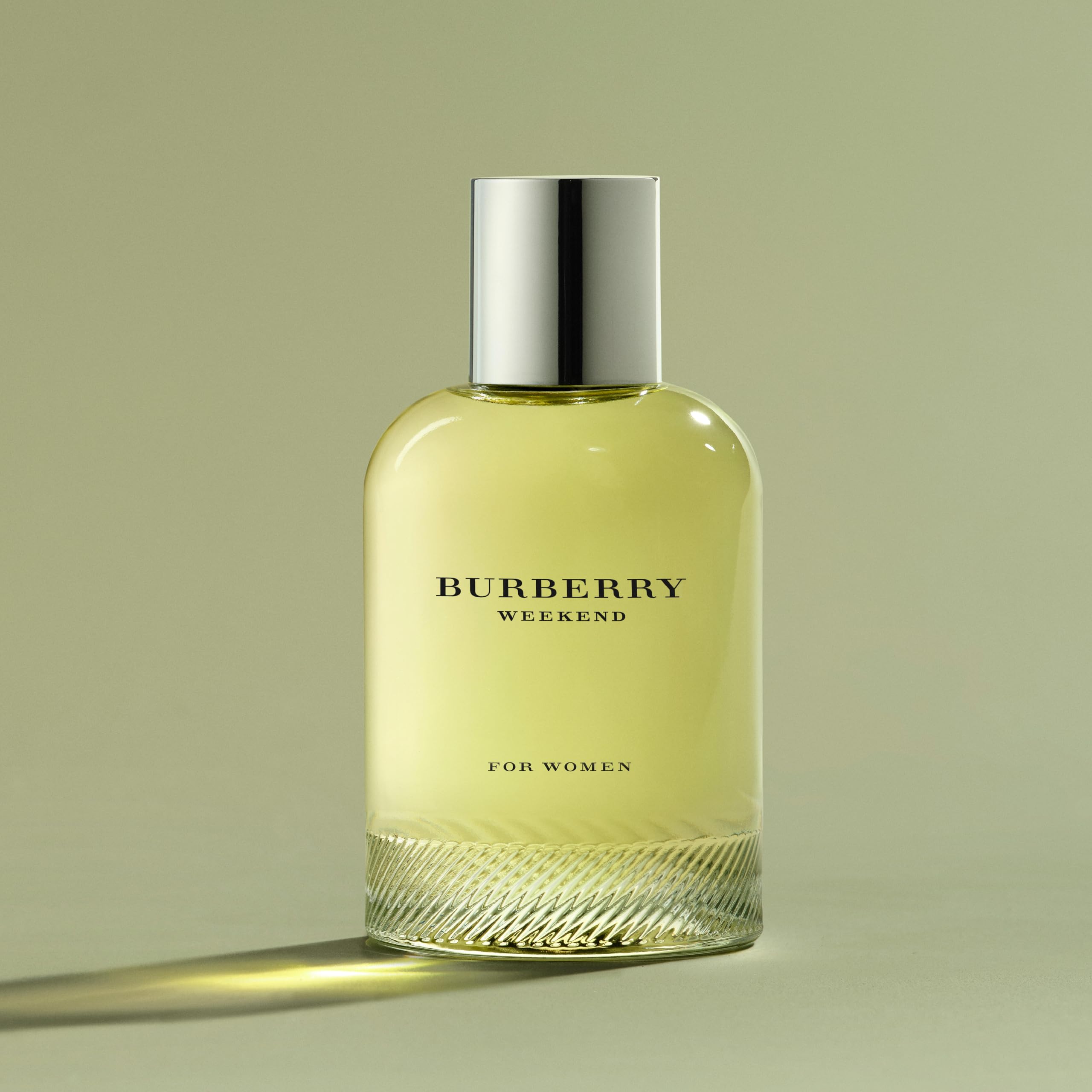 Amazon.co.jp: バーバリー BURBERRY ウィークエンド フォーウーマン