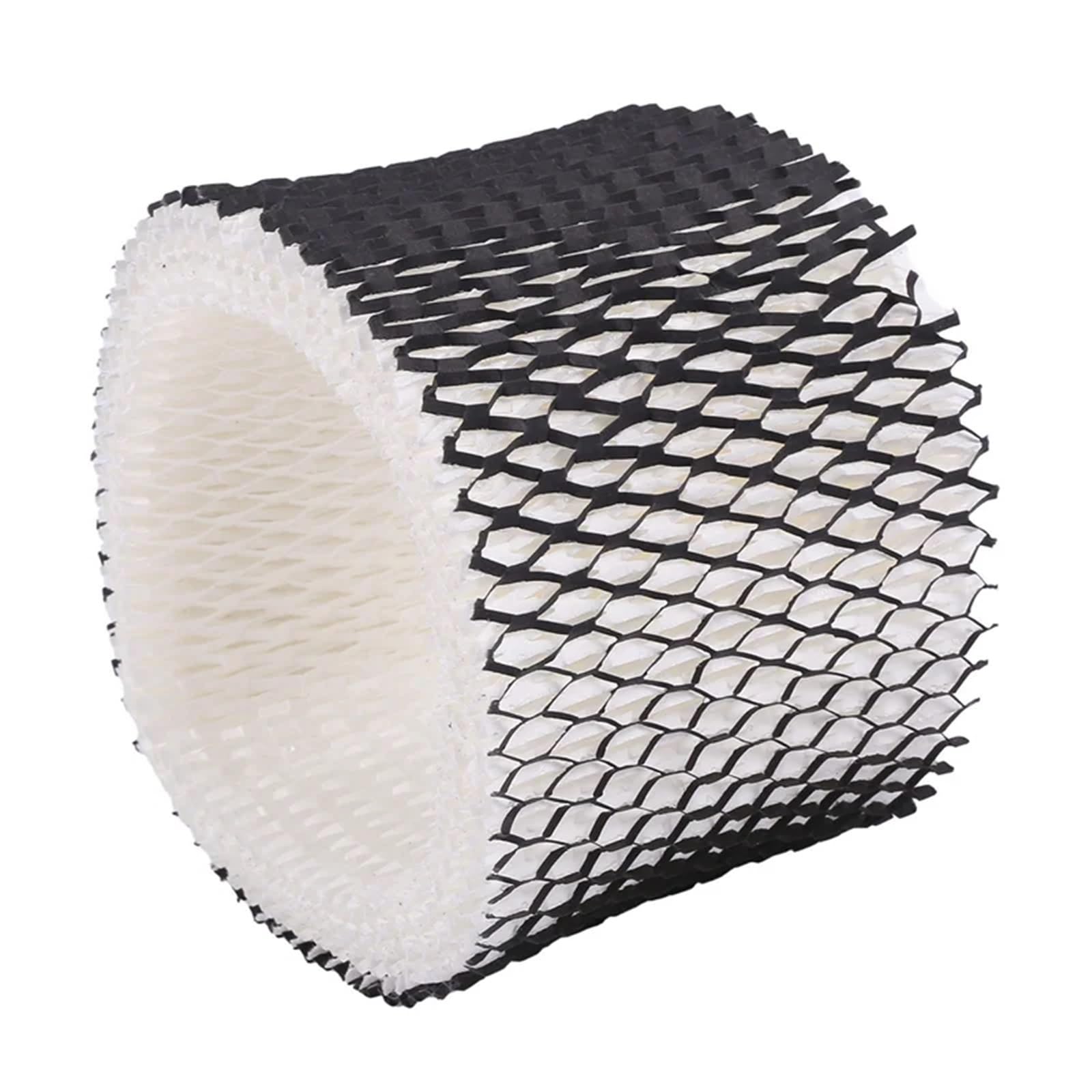 Filtro Humidificador, Compatible con Holmes, HWF62