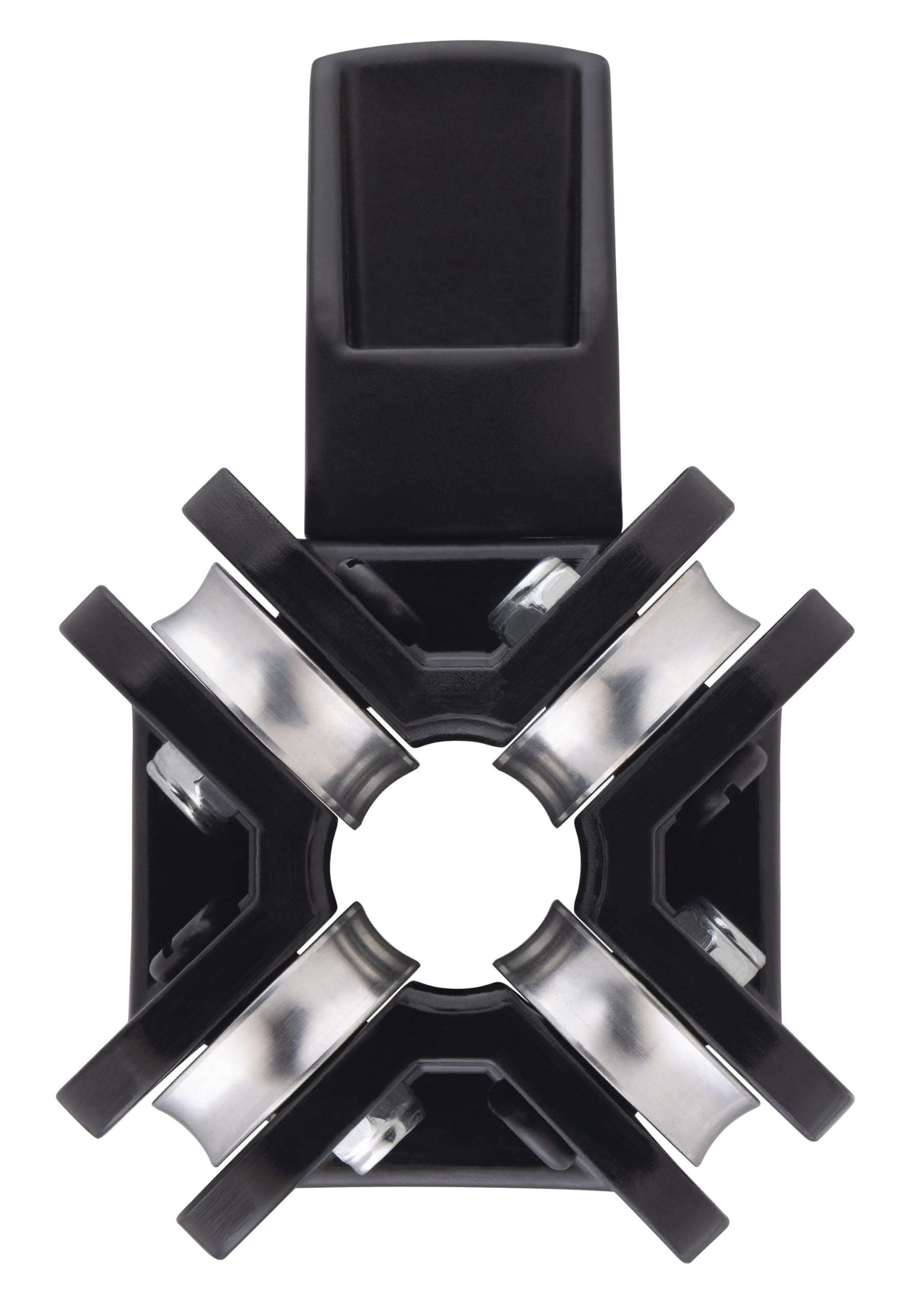 Sbavatore Per Tubi Multistrato - Attacco Per Avvitatore Da 20mm | Per Idraulica Fai-Da-Te - Foto 4