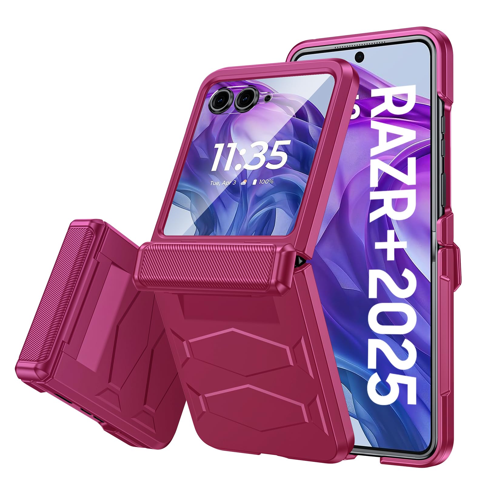product_img5