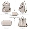 Product Photo 5