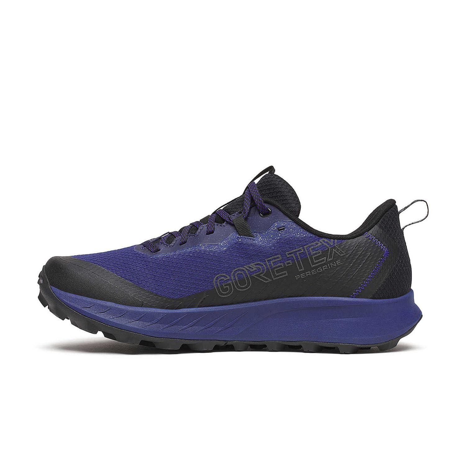 Saucony Peregrine 15 GTX Scarpe da corsa da uomo