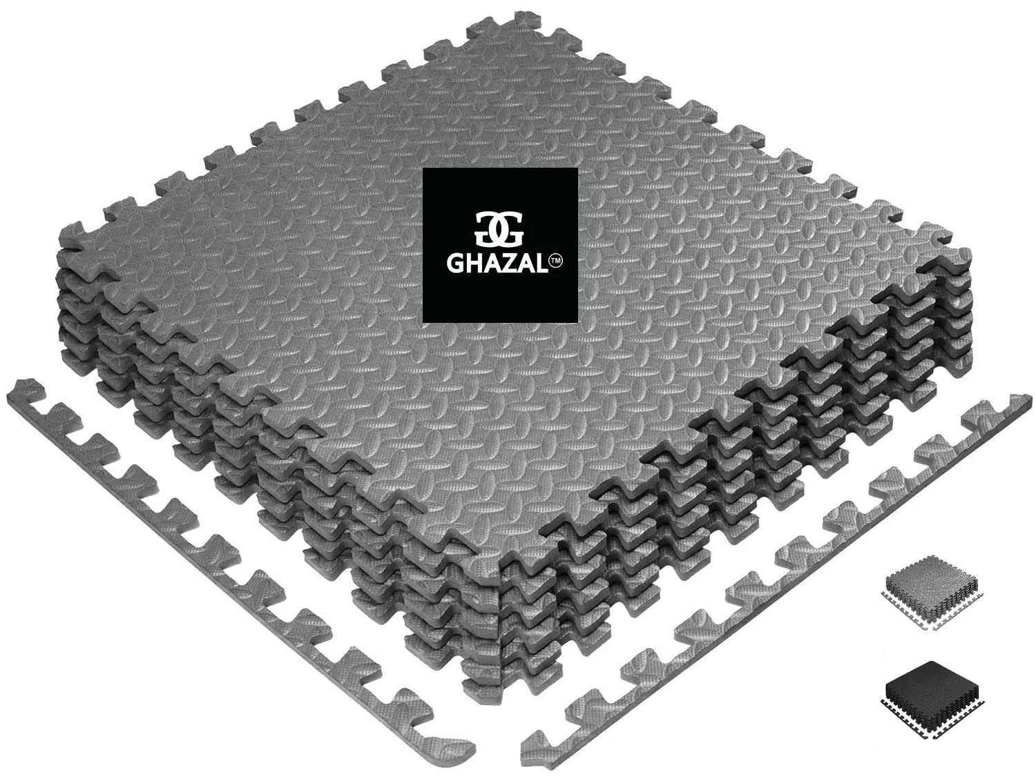 Puzzle Exercise Mat for sale Mesa, AZ Nellis Auction