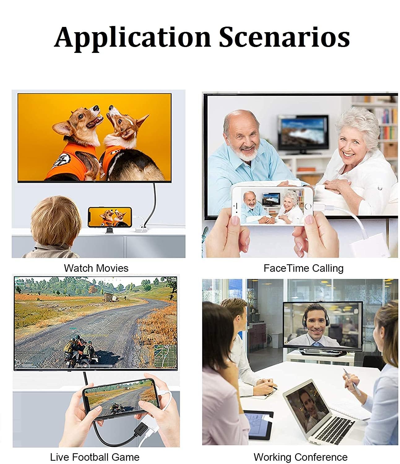 https://m.media-amazon.com/images/I/71sBNfxJ0XL.jpg