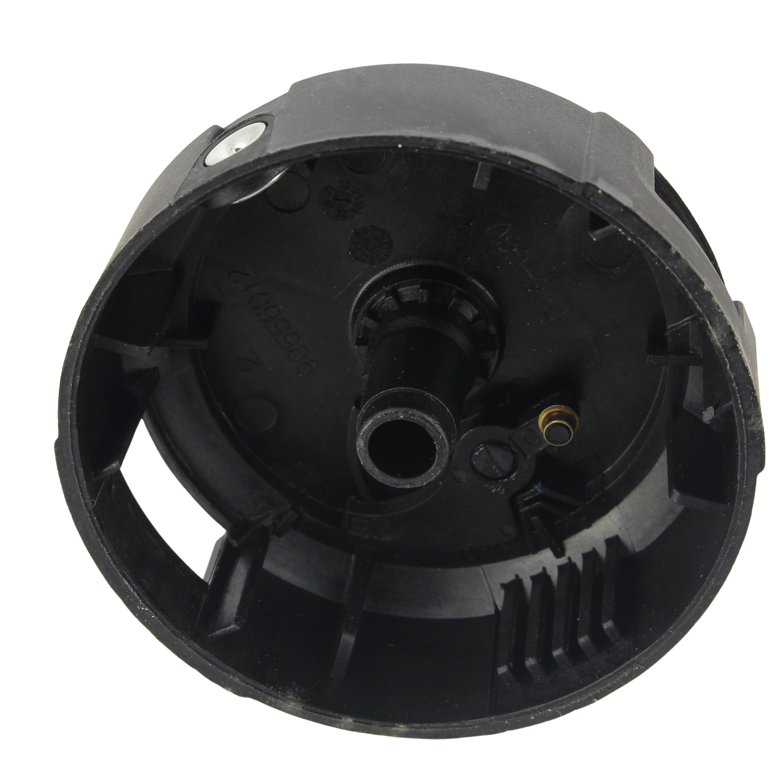 Elu-Dewalt SPIND.+GETR. ZSB # 90579838