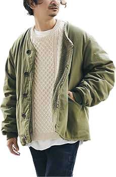 Amazon | [ジャーナルスタンダード レリューム] ARMY TWILL/アーミー