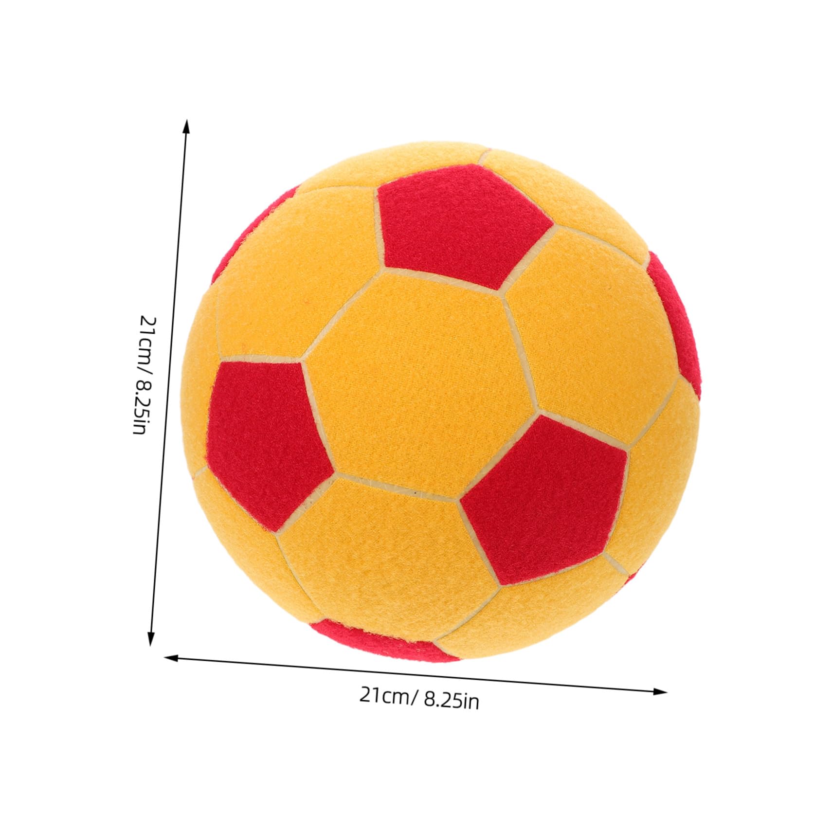 WOONEKY Dardos Fútbol Adhesivo con Balón Inflable Tablero de Puntería para Entrenamiento Interactivo al Aire Mejora Precisión y Coordinación Portátil y Compacto