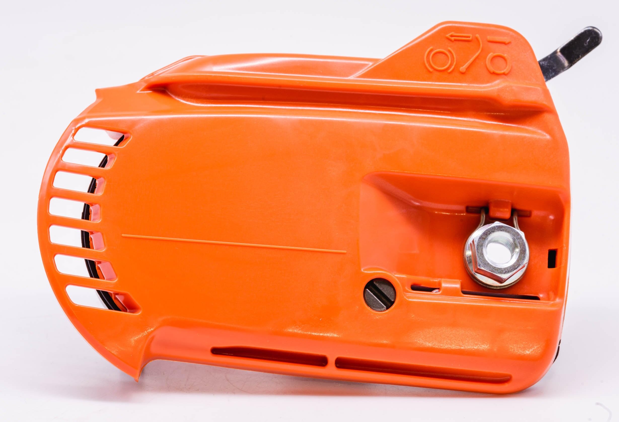 Amazon.com: Traverse Creek Incorporated Genuine Echo Sprocket