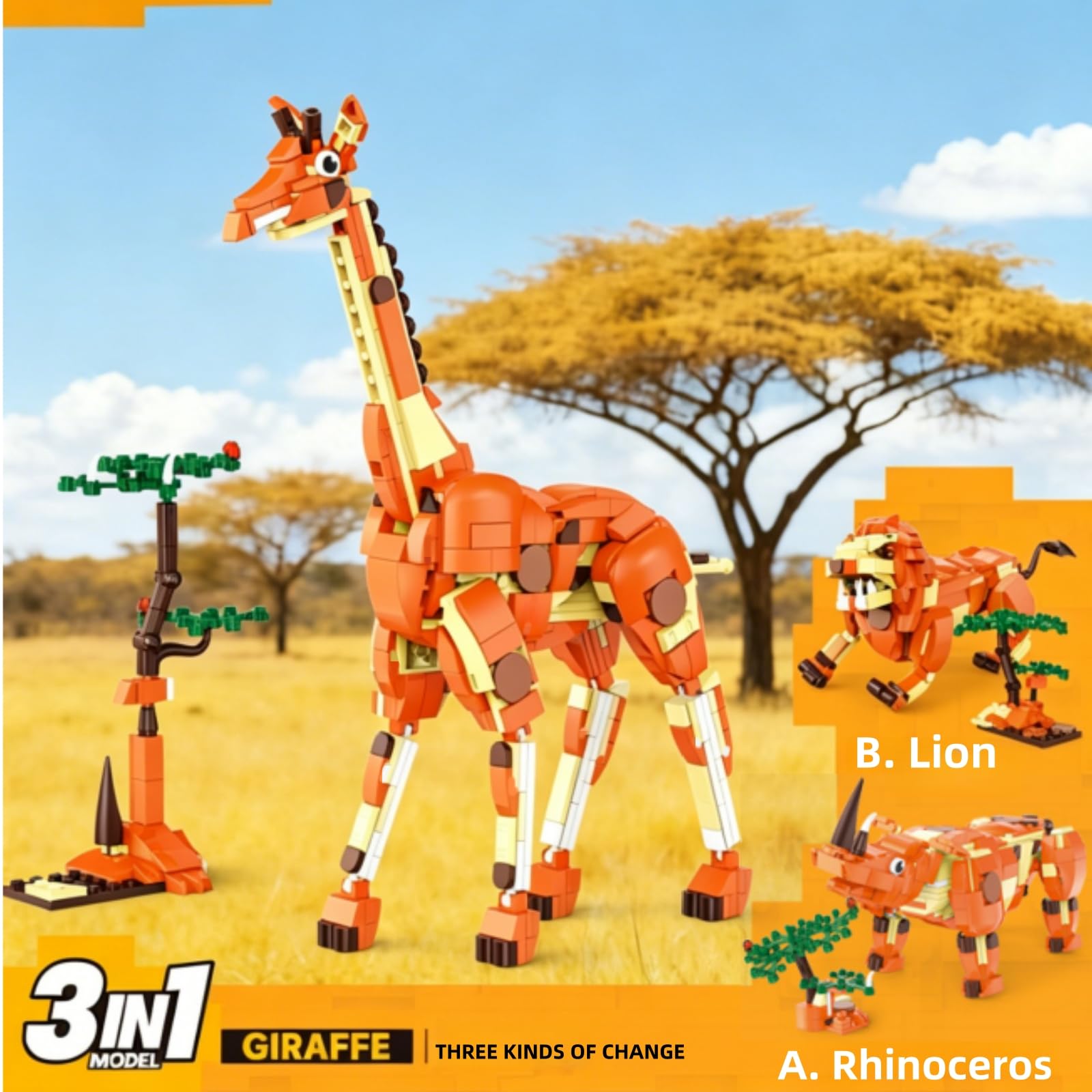 View 2