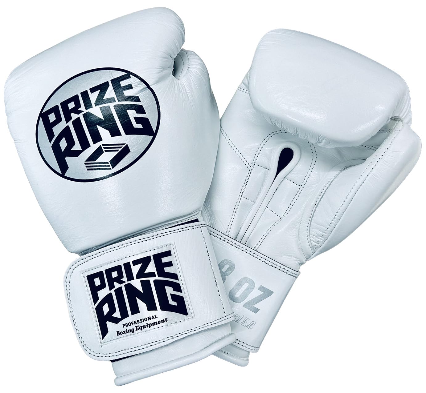Amazon.co.jp: PRIZE RING／プライズリング ボクシンググローブ
