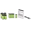 Product Photo 1