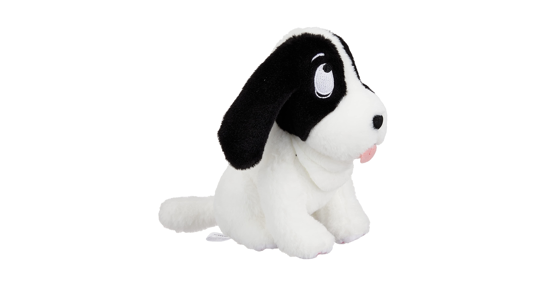 Amazon.co.jp: 初めて恋をした日に読む話 とろろ ぬいぐるみ