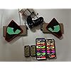 Product Photo 2