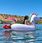 Review Image by Jasmine Jay Jasmine Jay