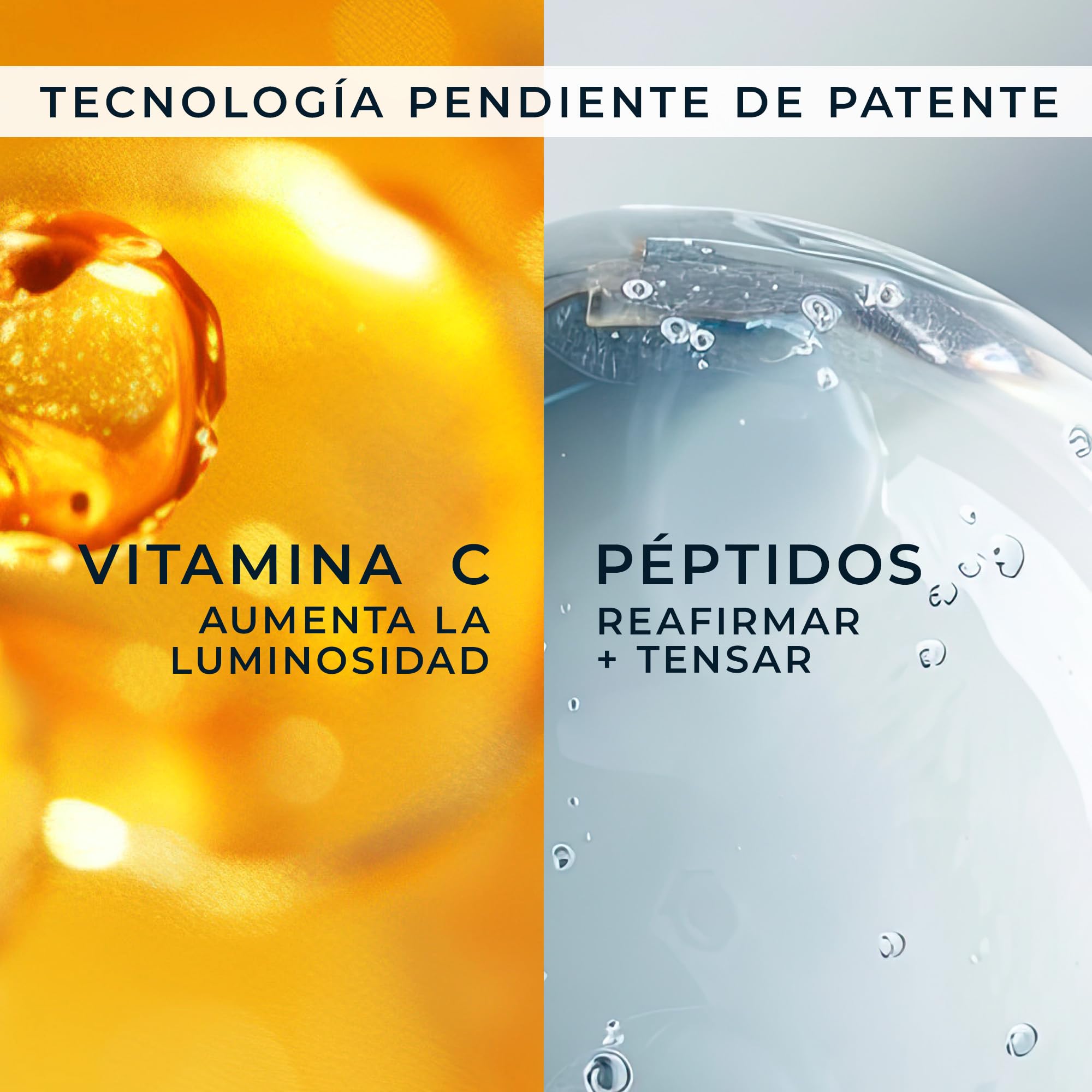 Revive & Glow Bálsamo Contorno De Ojos 4 Gr