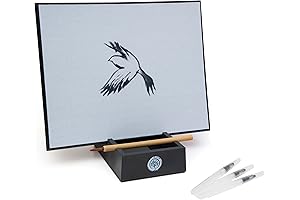 Zen Satori Board: Your Portal to Mindfulness and Artistic Expression