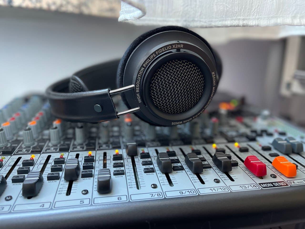 Scelta azzeccata? Dipende per chi!