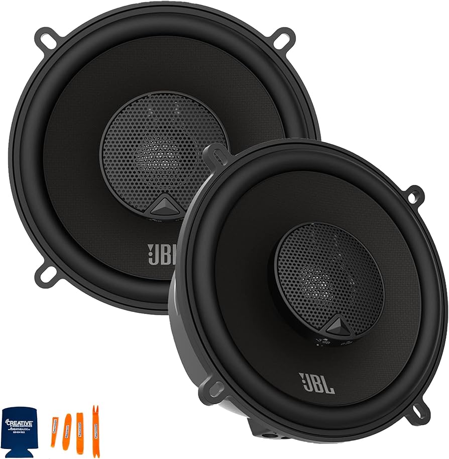 jbl 2115プロ仕様 jbl 2115プロ仕様 JBL 2115/2115A/2115B Specifications