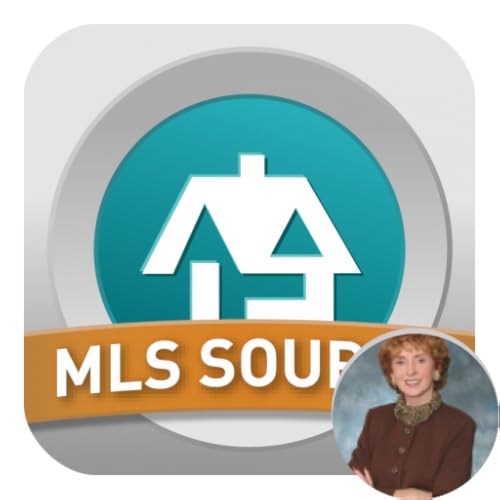 Peggy Ledoux Mobile MLS - //medicalbooks.filipinodoctors.org