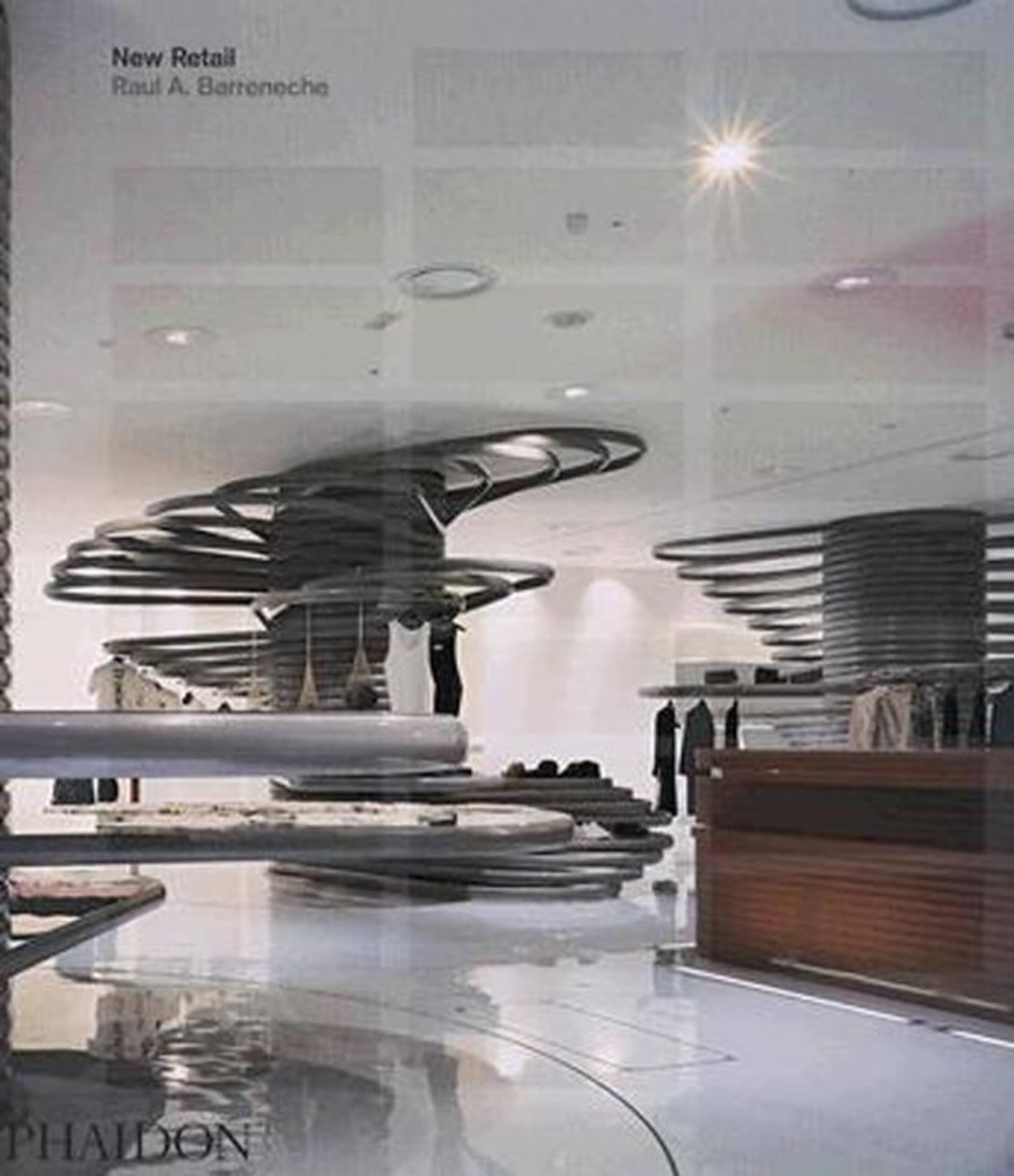 Buy New Retail — BookShops.in