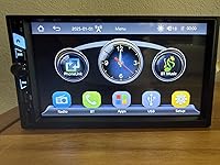 Review Image by Michael T Hollis Michael T Hollis