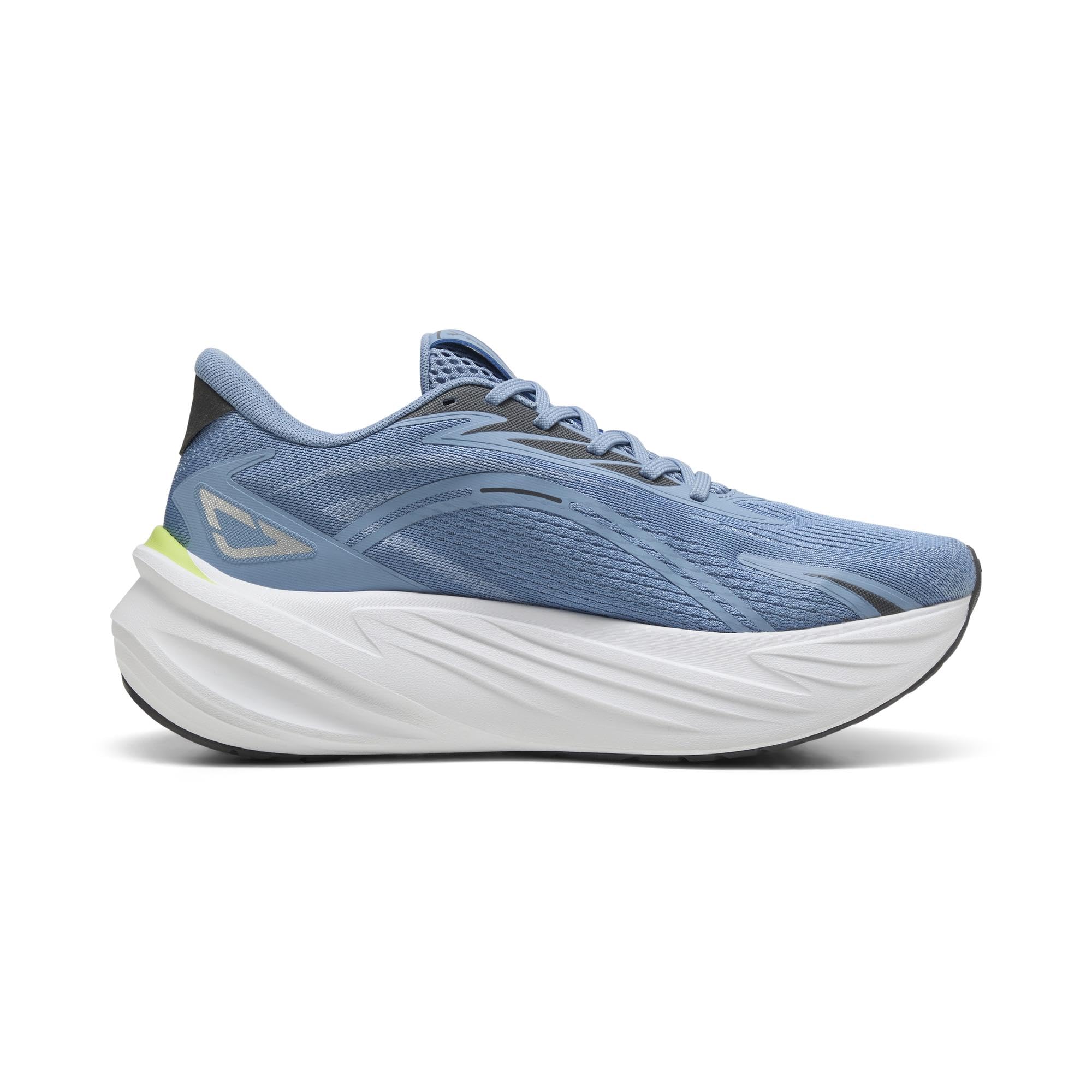 PUMA Maxima Pro
