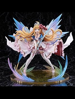 Amazon.com: Estream Princess Connect Re Dive Princess