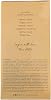 KAYALI Capri in a Bottle Lemon Sugar | 14 Eau de Parfum 50ml / 1.7 fl oz 1.7 Fl Oz (Paquete de 1) 3