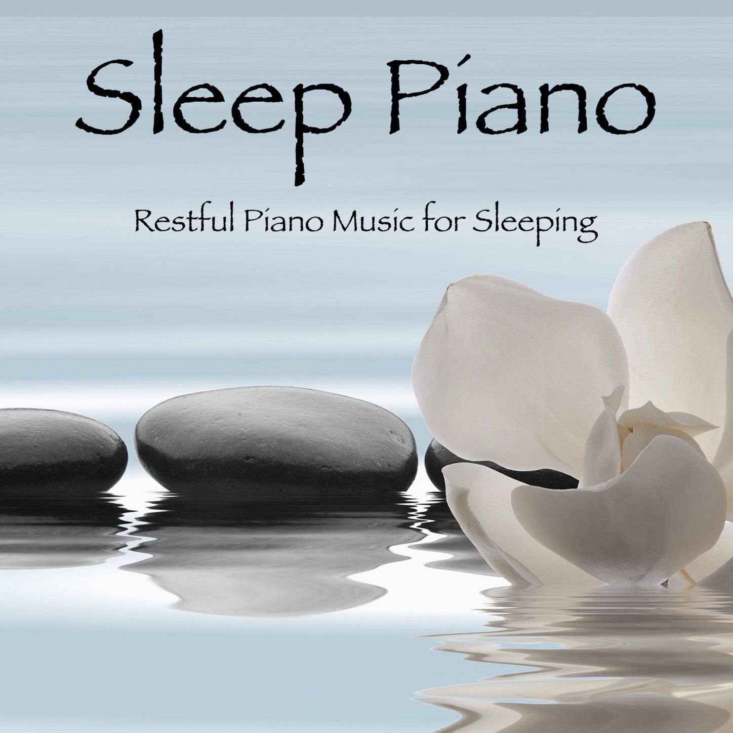 Musica Relajante, Deep Sleep, Lullabies for Deep Meditation