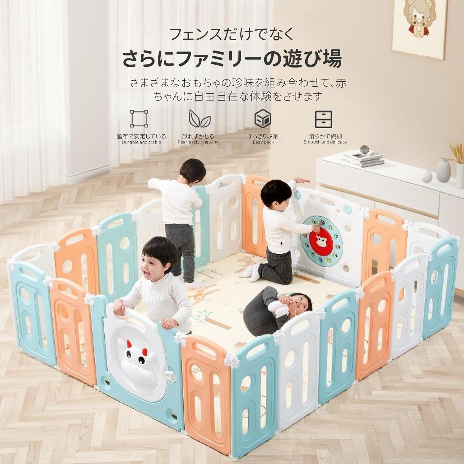 LAVA ディズニー ヨガマット グラデーション ディズニーのトラベル