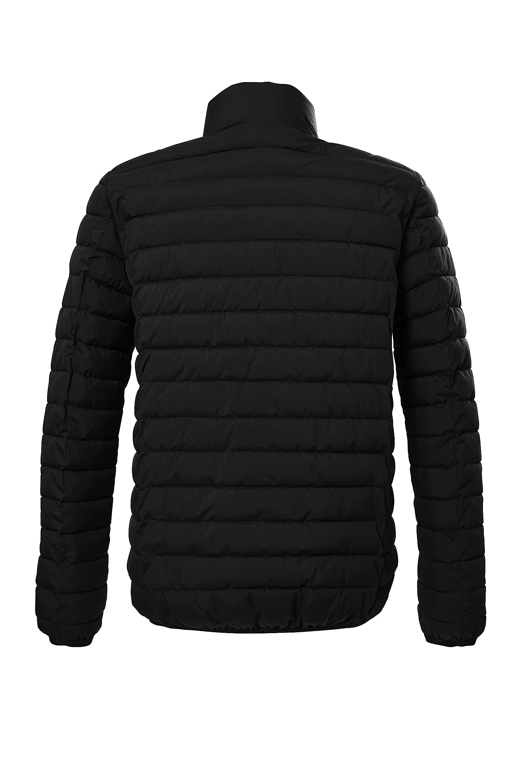 G.I.G.A. DX Gw 6 Mn Qltd Jckt Veste matelassée/veste fonctionnelle hydrofuge Homme