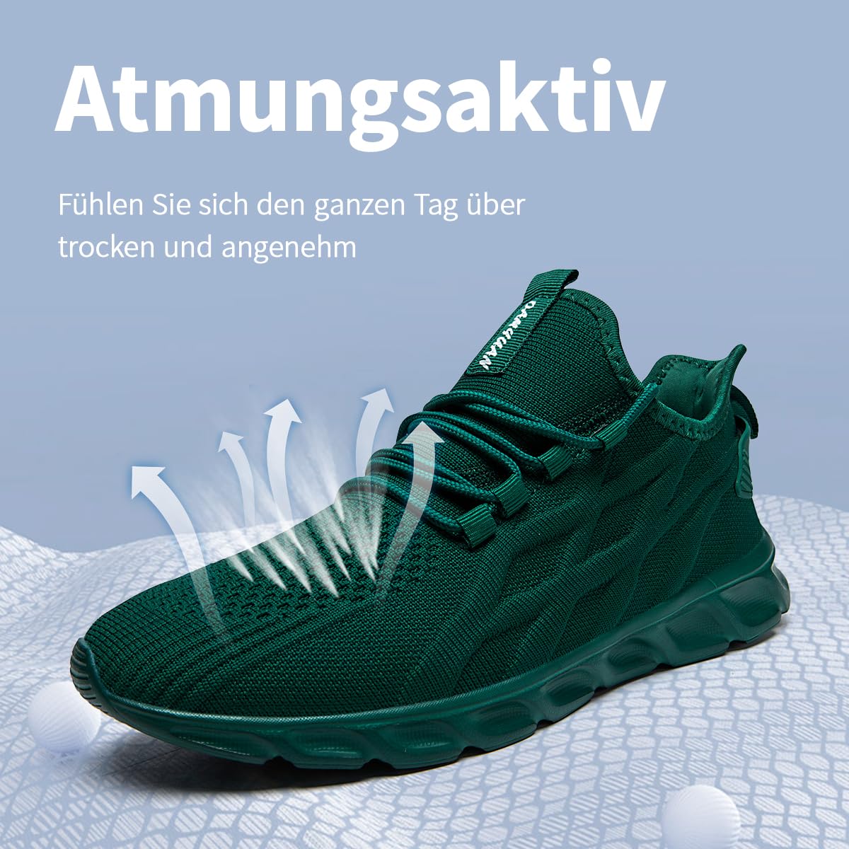 Trampki damskie na co dzień trampki buty do biegania dla kobiet oddychające lekkie buty do biegania fitness wygodne buty sportowe