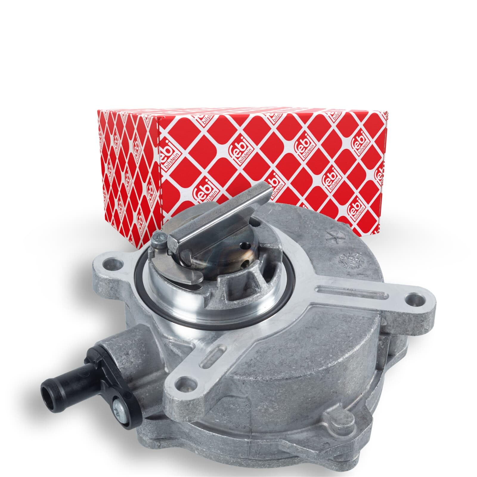Febi Bilstein Braking System Vacuum Pump - 170210