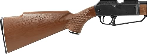 Miniatura 5 de Daisy Rifle de aire Powerline 880