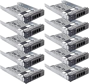 Amazon.com: Hard Drive Tray Caddy 3.5