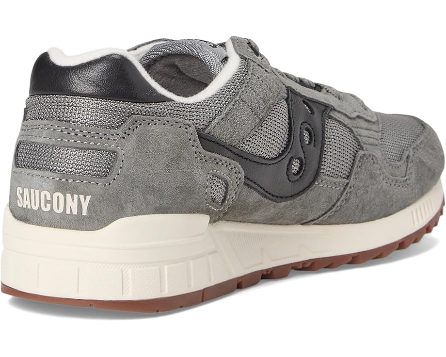 Saucony Originals Shadow 5000 - Back View