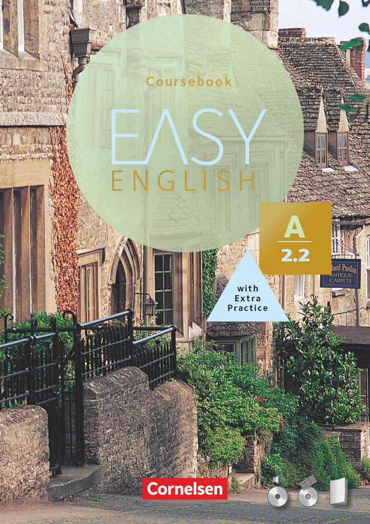 ユーキャン英語学習CD English 2 English Chest 2, with Audio CD (Elementary Level Building Language