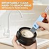 Product Photo 2