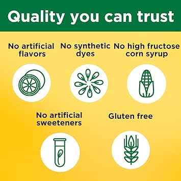 Nature Made Zinc Supplements 30 mg Per Serving, Dietary Supplement for Immune Health and Antioxidant Support, 60 Zinc Gummies, 30 Day Supply