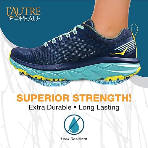 Miniatura 6 de Vendedor de Estados Unidos | Envoltura de cuentas de gel de felpa caliente y fría para la parte inferior de la espalda | Terapéutica de congelación