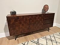 Review Image by Vernon C Seward Vernon C Seward