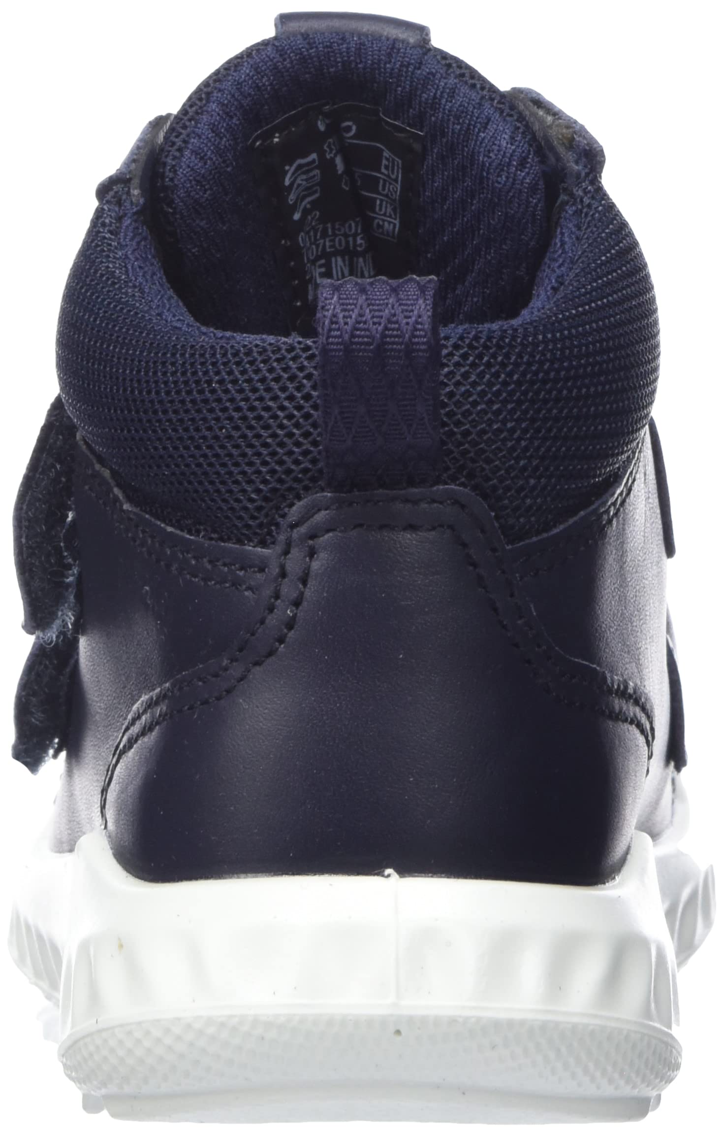 ECCO Chłopcy Sp.1 Lite InfantAnkle Boot