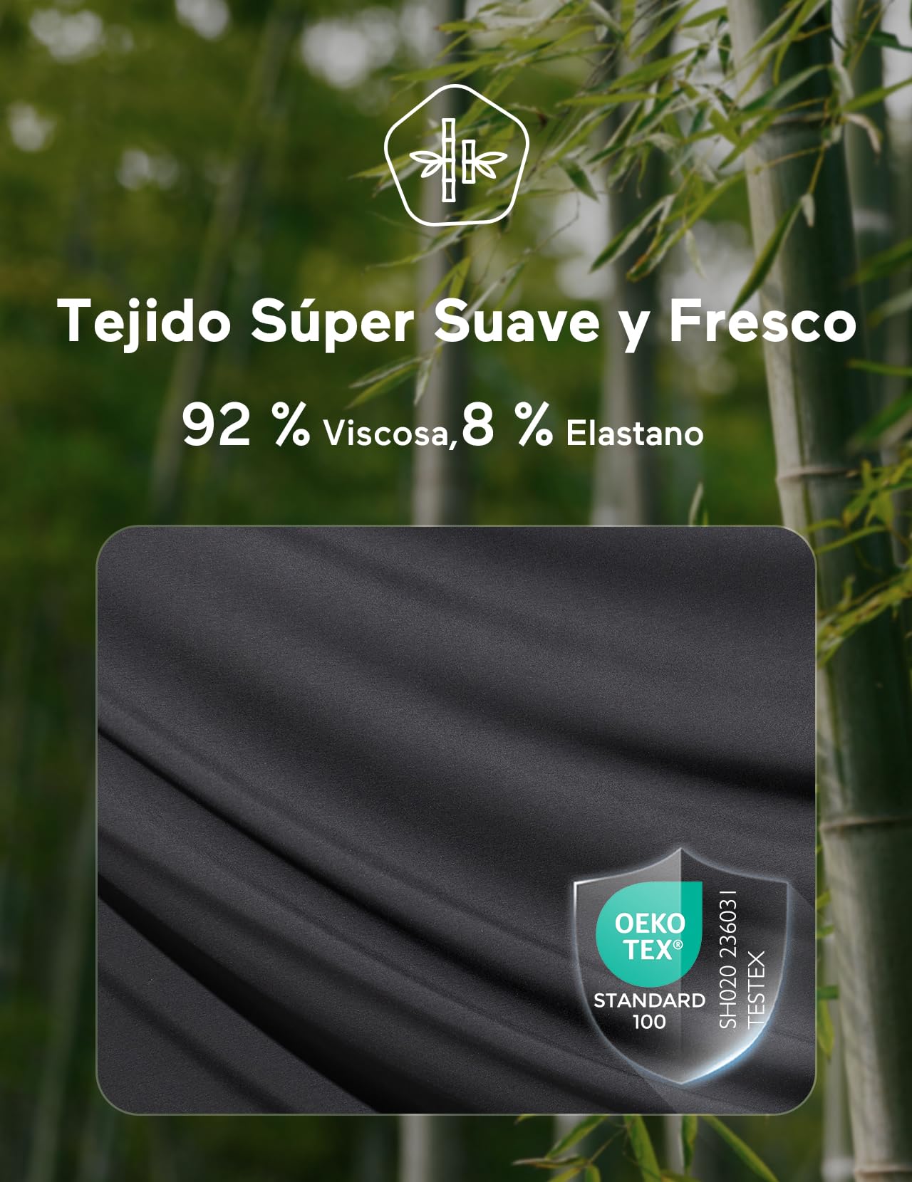 momcozy Sujetador Lactancia para Pecho Grande (95C-115H) – Sujetador de Lactancia y Extracción de Leche en Uno Tallas Grandes, Brasier de Maternidad con Diseño de Malla