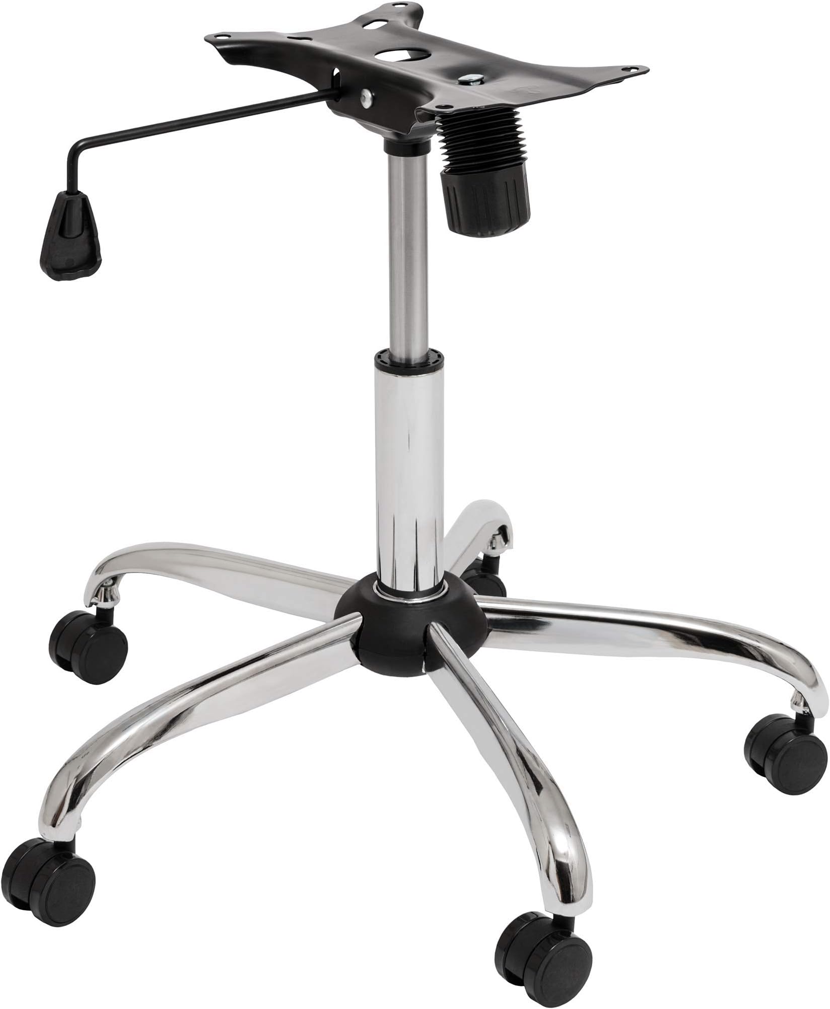 BiMi Deluxe Office chair refurbishment kit