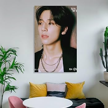 Amazon.co.jp: SOGEON ソゴン NEXZ ネクスジ Ride The Vibe